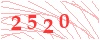 code