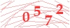 code