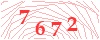 code