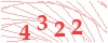 code