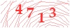code