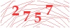code