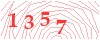 code