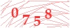 code