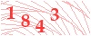 code