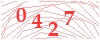 code