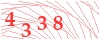 code