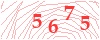 code