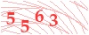 code