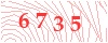 code