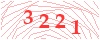 code