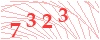 code