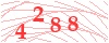code