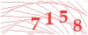 code