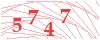 code