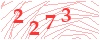 code