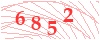 code