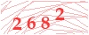 code