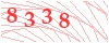 code