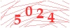code