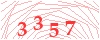 code