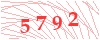 code