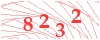 code