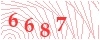 code