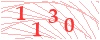 code