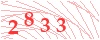 code