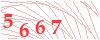 code