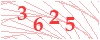 code