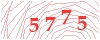 code