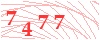 code
