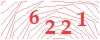 code