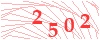 code