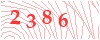 code