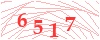 code