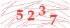 code