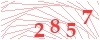 code