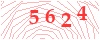 code