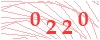 code