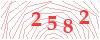 code
