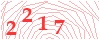 code