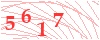 code
