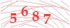 code