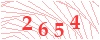 code