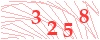 code