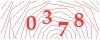 code