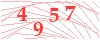 code